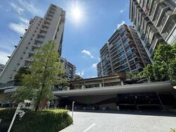 Q Bay Residences (D18), Condominium #548149661